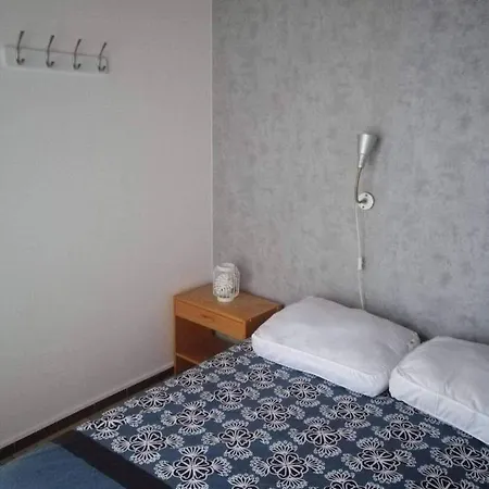 Chalet *